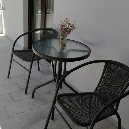 Sunsea ريثيمنو