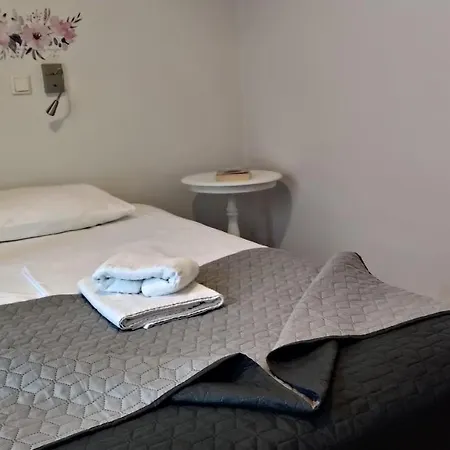 Apartment Sunsea *
