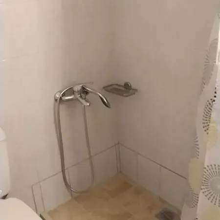 Appartamento Sunsea *