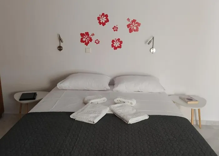 Sunsea Ретимно